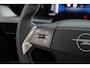 Opel Frontera Electric Edition 44 kWh | Tot 8 Jaar Garantie | Navigatie | Camera | Parkeersensoren | Apple Carplay & Android Auto |