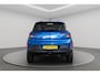 Opel Frontera Electric Edition 44 kWh | Tot 8 Jaar Garantie | Navigatie | Camera | Parkeersensoren | Apple Carplay & Android Auto |