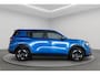 Opel Frontera Electric Edition 44 kWh | Tot 8 Jaar Garantie | Navigatie | Camera | Parkeersensoren | Apple Carplay & Android Auto |