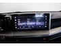 Opel Frontera Electric Edition 44 kWh | Tot 8 Jaar Garantie | Navigatie | Camera | Parkeersensoren | Apple Carplay & Android Auto |