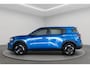 Opel Frontera Electric Edition 44 kWh | Tot 8 Jaar Garantie | Navigatie | Camera | Parkeersensoren | Apple Carplay & Android Auto |