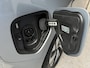 Volkswagen ID. Buzz Pro 77kWh | 99% SOH | CARPLAY |
