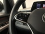 Volkswagen ID. Buzz Pro 77kWh | 99% SOH | CARPLAY |