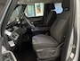 Volkswagen ID. Buzz Pro 77kWh | 99% SOH | CARPLAY |