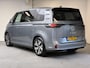 Volkswagen ID. Buzz Pro 77kWh | 99% SOH | CARPLAY |