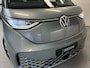 Volkswagen ID. Buzz Pro 77kWh | 99% SOH | CARPLAY |