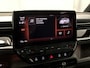 Volkswagen ID. Buzz Pro 77kWh | 99% SOH | CARPLAY |
