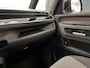 Volkswagen ID. Buzz Pro 77kWh | 99% SOH | CARPLAY |