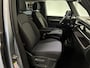 Volkswagen ID. Buzz Pro 77kWh | 99% SOH | CARPLAY |