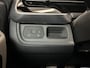 Volkswagen ID. Buzz Pro 77kWh | 99% SOH | CARPLAY |