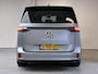 Volkswagen ID. Buzz Pro 77kWh | 99% SOH | CARPLAY |