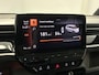 Volkswagen ID. Buzz Pro 77kWh | 99% SOH | CARPLAY |