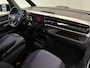 Volkswagen ID. Buzz Pro 77kWh | 99% SOH | CARPLAY |