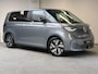 Volkswagen ID. Buzz Pro 77kWh | 99% SOH | CARPLAY |