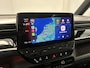 Volkswagen ID. Buzz Pro 77kWh | 99% SOH | CARPLAY |