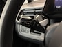 Volkswagen ID. Buzz Pro 77kWh | 99% SOH | CARPLAY |
