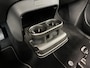 Volkswagen ID. Buzz Pro 77kWh | 99% SOH | CARPLAY |