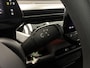 Volkswagen ID. Buzz Pro 77kWh | 99% SOH | CARPLAY |