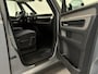 Volkswagen ID. Buzz Pro 77kWh | 99% SOH | CARPLAY |