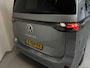 Volkswagen ID. Buzz Pro 77kWh | 99% SOH | CARPLAY |
