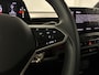 Volkswagen ID. Buzz Pro 77kWh | 99% SOH | CARPLAY |