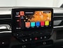 Volkswagen ID. Buzz Pro 77kWh | 99% SOH | CARPLAY |