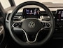 Volkswagen ID. Buzz Pro 77kWh | 99% SOH | CARPLAY |