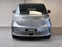 Volkswagen ID. Buzz Pro 77kWh | 99% SOH | CARPLAY |