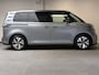 Volkswagen ID. Buzz Pro 77kWh | 99% SOH | CARPLAY |