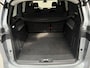 Volkswagen ID. Buzz Pro 77kWh | 99% SOH | CARPLAY |