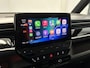 Volkswagen ID. Buzz Pro 77kWh | 99% SOH | CARPLAY |
