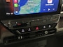 Volkswagen ID. Buzz Pro 77kWh | 99% SOH | CARPLAY |