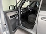 Volkswagen ID. Buzz Pro 77kWh | 99% SOH | CARPLAY |