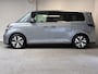 Volkswagen ID. Buzz Pro 77kWh | 99% SOH | CARPLAY |