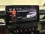 Volkswagen ID. Buzz Pro 77kWh | 99% SOH | CARPLAY |