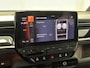 Volkswagen ID. Buzz Pro 77kWh | 99% SOH | CARPLAY |