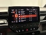 Volkswagen ID. Buzz Pro 77kWh | 99% SOH | CARPLAY |