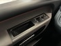 Volkswagen ID. Buzz Pro 77kWh | 99% SOH | CARPLAY |