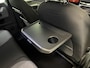 Volkswagen ID. Buzz Pro 77kWh | 99% SOH | CARPLAY |