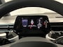 Volkswagen ID. Buzz Pro 77kWh | 99% SOH | CARPLAY |