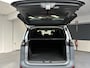 Volkswagen ID. Buzz Pro 77kWh | 99% SOH | CARPLAY |