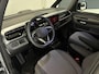 Volkswagen ID. Buzz Pro 77kWh | 99% SOH | CARPLAY |