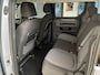 Volkswagen ID. Buzz Pro 77kWh | 99% SOH | CARPLAY |