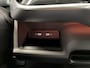 Volkswagen ID. Buzz Pro 77kWh | 99% SOH | CARPLAY |