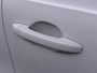 Mercedes-Benz eCitan 112 Select L1 51 kWh 22 kWH AC laden | Carplay | LED
