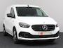 Mercedes-Benz eCitan 112 Select L1 51 kWh 22 kWH AC laden | Carplay | LED