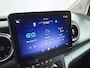 Mercedes-Benz eCitan 112 Select L1 51 kWh 22 kWH AC laden | Carplay | LED
