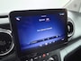 Mercedes-Benz eCitan 112 Select L1 51 kWh 22 kWH AC laden | Carplay | LED