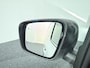 Mercedes-Benz eCitan 112 Select L1 51 kWh 22 kWH AC laden | Carplay | LED