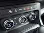 Mercedes-Benz eCitan 112 Select L1 51 kWh 22 kWH AC laden | Carplay | LED